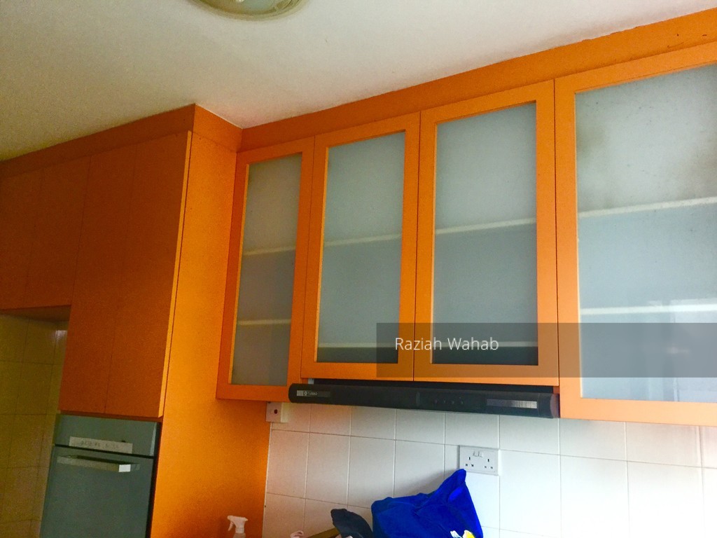 Blk 490 Admiralty Link (Sembawang), HDB 4 Rooms #189633302